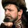 Влад Залунин's profile picture