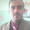 عبدالفتاح حيدرة's profile picture