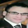 مصطفى محمد مرسى profil fotoğrafı