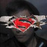 Eduardo Puc's profile picture