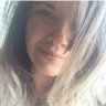 Profilbild von Sway