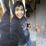 Dayzao das Tips's profile picture