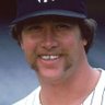 Goose Gossage (Parody)'s profile picture