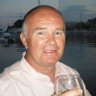 Nigel Powley 的头像