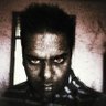 Profilbild von That Gadget Guy 