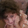 حمادة الطحاوى profil fotoğrafı