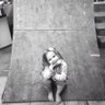 colin torney profil fotoğrafı