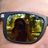 Claudia's profile picture