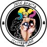 akosta3201's profile picture