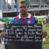 Profilbild von Joaquim Lima