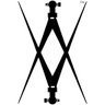 Wollindina Media 的头像