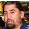 Camilo García profil fotoğrafı