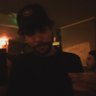 Jeremy Nad profil fotoğrafı