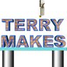 Фото профиля Terry Morris