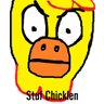 Фото профиля Stuf Chicklen