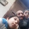 عمر  الفاسي 的头像