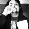 L Gum's profile picture