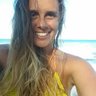 Josee ♥ profil fotoğrafı
