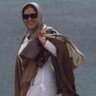 Profilbild von ghazooa fadel