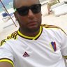 Фото профиля Osvaldo Rijo Reyes
