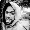 🦍's profile picture