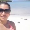 Profilbild von Ana Maritza Felicita