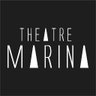 theatremarina profil fotoğrafı