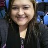 Eva Corral's profile picture