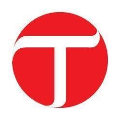 etribune's profile picture