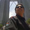 Indonesia Movement 的头像