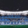 Фото профиля hilal