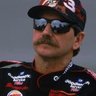 Profilbild von Intimidator 3 Fan