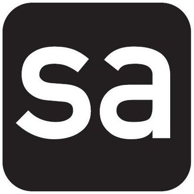Žurnāls Sporta Avīze's profile picture