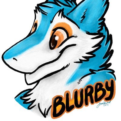 CityMuttFursuit's profile picture