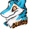 Profilbild von BlasterBlurby♠️🌈bIm