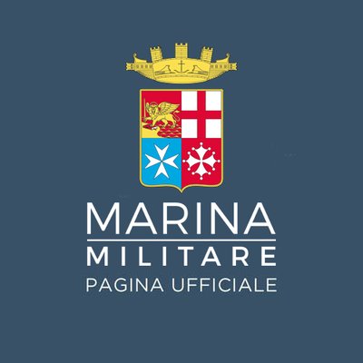 ItalianNavy's profile picture