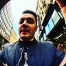 Kirill Grebtsov profil fotoğrafı
