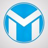 Фото профиля Monsieur Meu