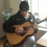 Avraham Cohen 的头像