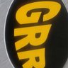 Cristo de Sire O's profile picture