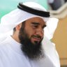 أسامة البحوه profil fotoğrafı