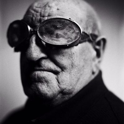 UbaldoLorenzo's profile picture
