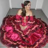 cassandra mineira típica de troia's profile picture