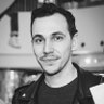 Aubin Jullian 🇫🇷🇪🇺 profil fotoğrafı
