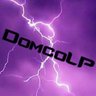 Domco's profile picture