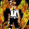 Salvador Rodriguez's profile picture
