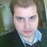 michalis skoumperdis's profile picture