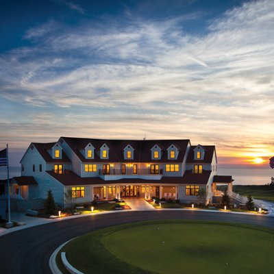 Arcadia_Bluffs's profile picture