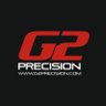G2 Precision, LLC 的头像