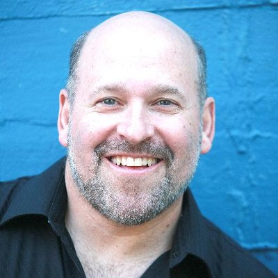 FrankWildhorn's profile picture